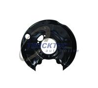 New Splash Panel, brake disc for MERCEDES-BENZ:CLK,SLK,W203,S203,C209