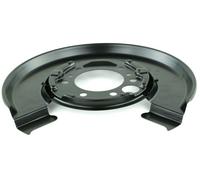 SPLASH GUARD BRAKE DISC FT32520 FOR VW LT/28-46/II/Van/Mk/Platform/Chassis/Bus