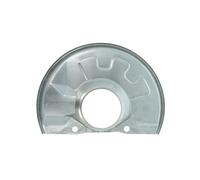 New Splash Panel, brake disc for MITSUBISHI VOLVO:S40 I,CARISMA,V40 Estate