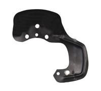 New Splash Panel, brake disc for OPEL:TIGRA,ASTRA F,OPTIMA F,KADETT D 90375289
