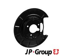 New Splash Panel, brake disc for PEUGEOT:406,406 Sedan,406 Break,406 Estate