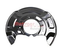 New Splash Panel, brake disc for TOYOTA:VITZ,YARIS,YARIS/VITZ 477820D050