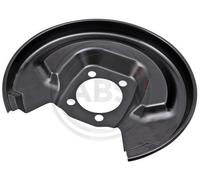 New Splash Panel, brake disc for TOYOTA:VITZ,YARIS,YARIS/VITZ 478820D020