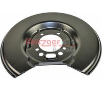 New Splash Panel, brake disc for VOLVO:740,760,780,940,960 1330432