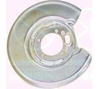 New Splash Panel, brake disc for VOLVO:740,760,940,960,940 II 1330432