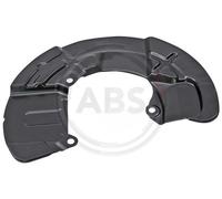 A.B.S. 11225 Brake disc backing plate