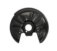 New Splash Panel, brake disc for VW:GOLF VI 1K0615611AJ