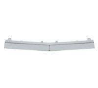 New Spoiler for MERCEDES-BENZ:W205,S205,C-CLASS,C-CLASS T-Model 2058851574