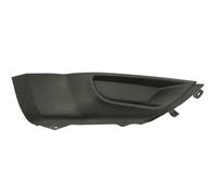 New Spoiler for MITSUBISHI:OUTLANDER II,OUTLANDER II Wagon 6400A470 MI1005116