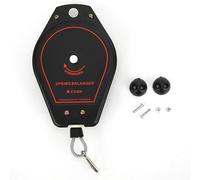 New Spring Balancer Retractable Tool Holder Hanger