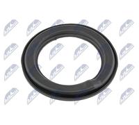 New Spring Cap 48158-47010