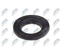 New Spring Cap 5165.34 4140A042 4140A144 1608505180