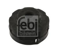 New Spring Cap for AUDI:A5,A4 B8,A5 / S5,A4 / S4 B8,A4 B8 Avant 8K0512141G