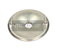 New Spring Cap for AUDI SKODA VW:A4 B5,A6 C5,A8 D2,SUPERB I,PASSAT B5