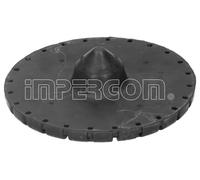 New Spring Cap for AUDI SKODA VW:A6 C5,SUPERB I,PASSAT B5,A6 / S6 C5 4B0512149