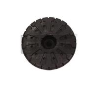 New Spring Cap for AUDI SKODA VW:A6 C5,SUPERB I,PASSAT B5,A6 / S6 C5 4B0512149