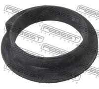 Rear Lower Coil Spring Cap FEBEST BMSI-E34L