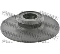 FEBEST BMSI-X5UPR Spring Cap