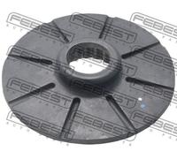 Febest Spring Seat OPSI-ASHRL Rear for Holden Chevrolet Opel Zafira MPV 2.4L
