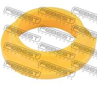 SPRING SEAT CRSI-SEBLOWF FOR PLYMOUTH DODGE CHRYSLER ECB 2.0L EDZ 2.4L 4cyl 2.0L