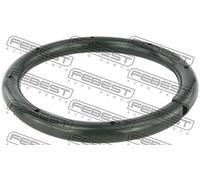 FEBEST PGSI-4007LOW Spring cap