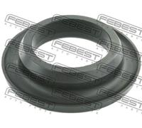 Febest Spring Cap PGSI-4007RUP Rear Upper for Citroen Peugeot Mitsubishi C-Crosser 4007 Delica