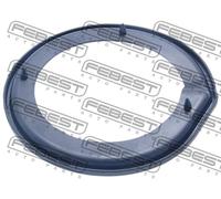 Rear Lower Coil Spring Cap FEBEST HYSI-ACRLOW