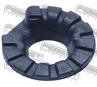 Febest Spring Cap NSI-J32L - Rear Spring Lower Insert - Fits Nissan Teana J31 2006 - UK Stock