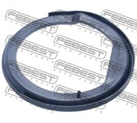 FEBEST TSI-MCU10F Spring cap