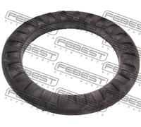 FEBEST TSI-LC80UP Spring Cap