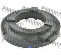 Febest Spring Cap MSI-Z30UPR - Rear Upper Insert for Mitsubishi Colt Z32/Z32A/Colt VI/Mirage VI
