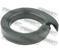 Febest Spring Cap MSI-Z30R, Rear Lower Coil Spring Seat – Fits Mitsubishi Colt