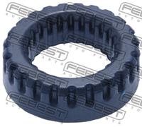 New Spring Cap for MITSUBISHI:DION MPV,LANCER V,LIBERO V,AIRTREK I,CEDIA VII,