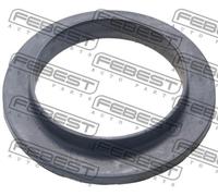 FEBEST MSI-V97RU Spring Cap