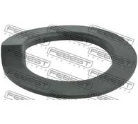 FEBEST MSI-V87LOWF Spring cap