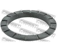 FEBEST MSI-KHUPR Spring cap
