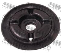 FEBEST MSI-CSUP Spring cap