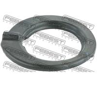 FEBEST NSI-J10F Spring cap