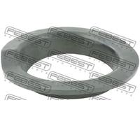 FEBEST NSI-Y60UPR Spring cap