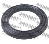FEBEST NSI-N16 Spring cap