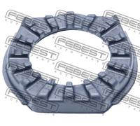 FEBEST TSI-120R Spring cap