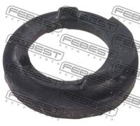 FEBEST TSI-SXM10 Spring Cap