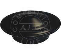New Spring Cap for SEAT VW:VENTO,CORRADO,GOLF II,TOLEDO I,TOLEDO 191512113