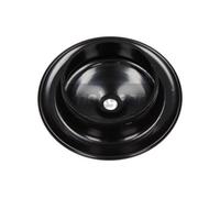 MAXGEAR 72-0525 Spring Mounting