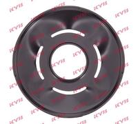 Spring Seat KYB SP-001 For VW, SEAT
