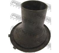 FEBEST TSI-190UP Spring cap