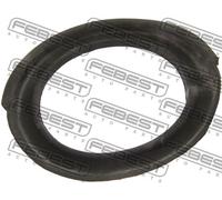 Rear left or right Coil Spring Cap FEBEST TSI-210R