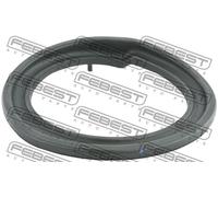 FEBEST TSI-ACA20 Spring cap