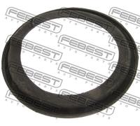 Febest Spring Cap TSI-100D - Lower Rear Coil Spring Seat Fits Toyota Corolla/Celica/Carina Ed