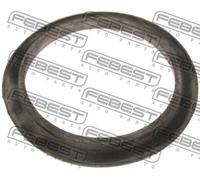 Febest Spring Cap TSI-100UP - Front Upper Coil, Fits Toyota Corolla